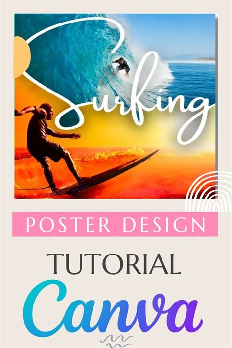 creative creative 2020/12/page/4 aesthetic design design tutorial examples tutorial tutorial