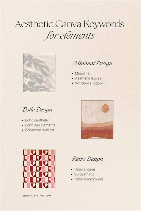 creative creative 2020/12/page/4 aesthetic guide guide tips tutorial tutorial style examples