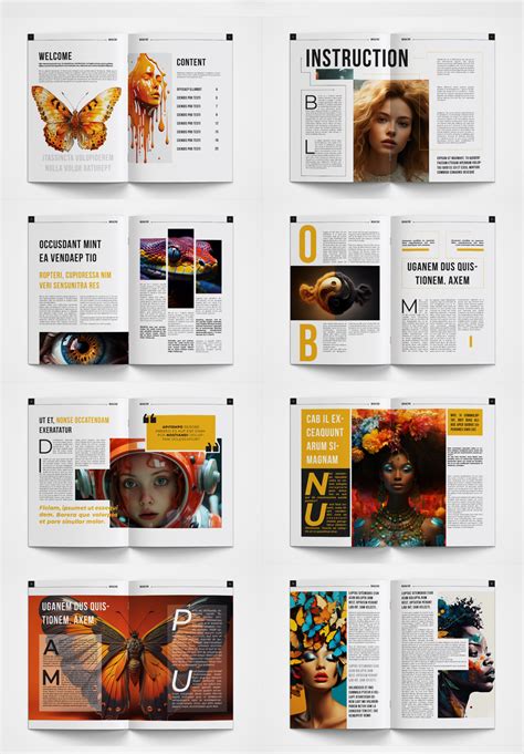 creative creative 2020/12/page/4 aesthetic pinterest examples tutorial