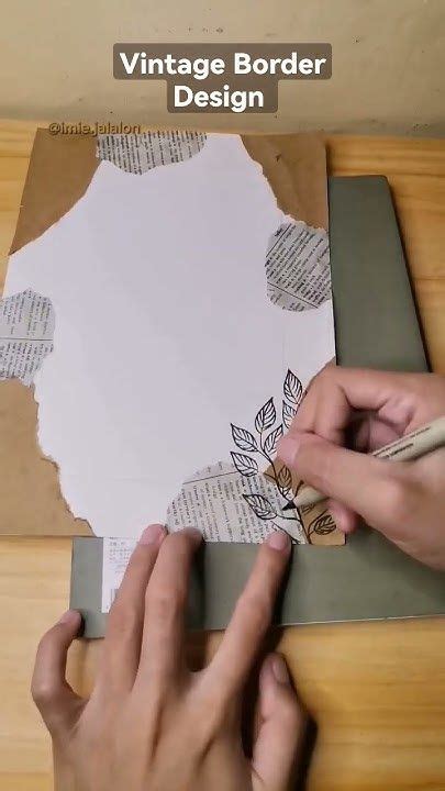 creative creative 2020/12/page/4 aesthetic style diy tutorial