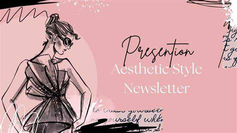 creative creative 2020/12/page/4 aesthetic tutorial style style tips