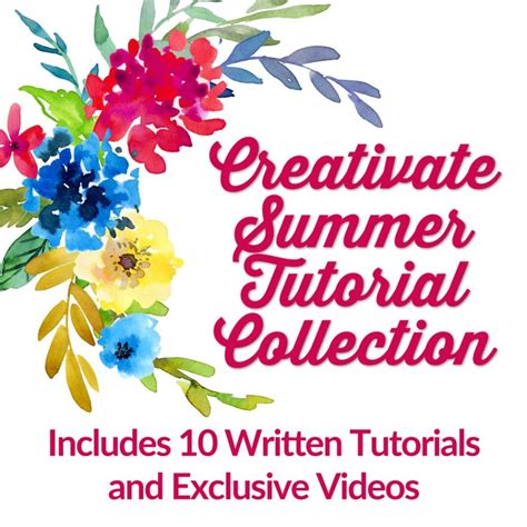creative creative 2020/12/page/4 collection collection photos tutorial tutorial