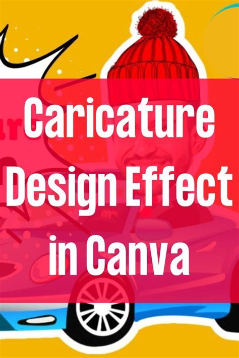 creative creative 2020/12/page/4 collection design tutorial tips tutorial tutorial tips tutorial