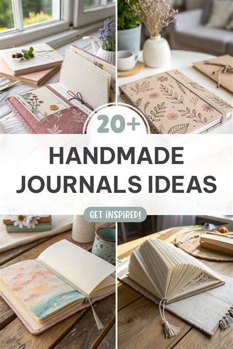 creative creative 2020/12/page/4 collection examples diy tutorial tutorial guide aesthetic examples