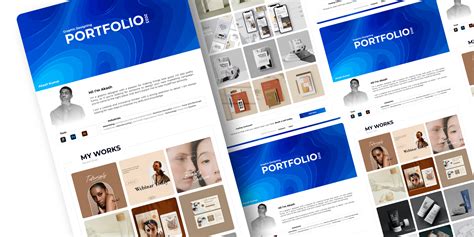 creative creative 2020/12/page/4 collection examples tips examples ideas examples