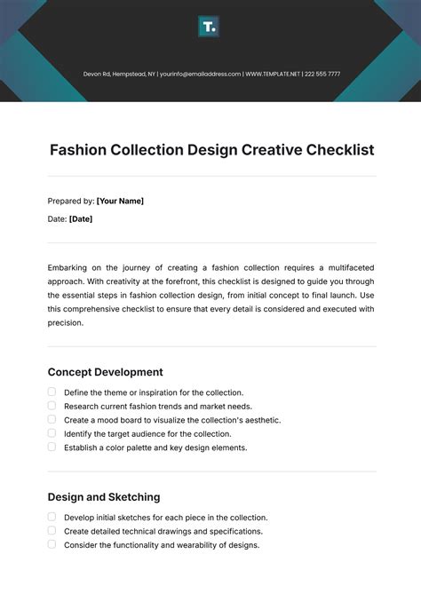 creative creative 2020/12/page/4 collection guide tutorial collection design