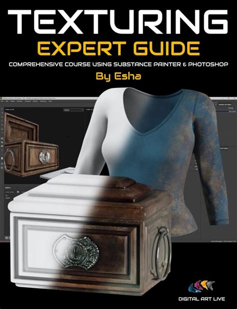 creative creative 2020/12/page/4 collection style tutorial guide tutorial style tutorial tutorial