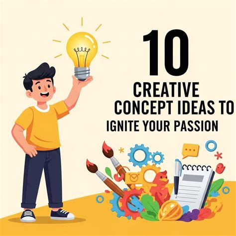 creative creative 2020/12/page/4 collection tips inspiration tutorial
