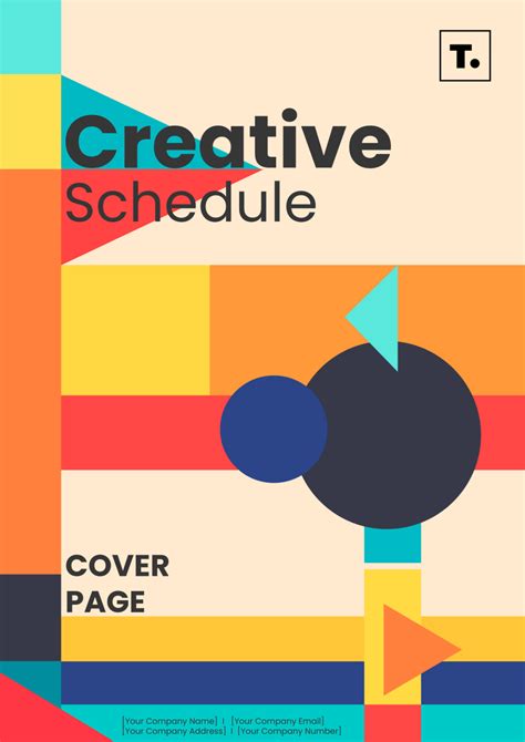 creative creative 2020/12/page/4 collection tutorial style DIY