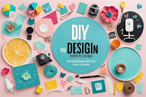 creative creative 2020/12/page/4 design diy examples
