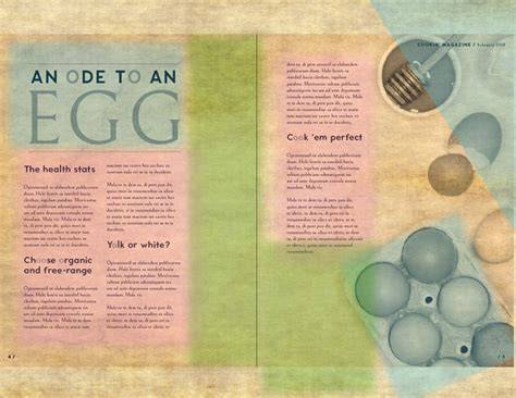 creative creative 2020/12/page/4 design diy examples tutorial tutorial inspiration