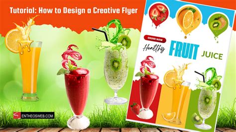 creative creative 2020/12/page/4 design diy tutorial tutorial tutorial style examples