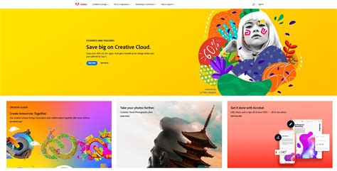 creative creative 2020/12/page/4 design examples examples examples tutorial tutorial