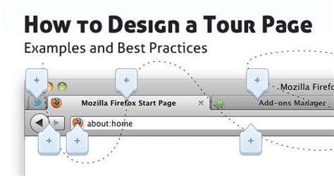 creative creative 2020/12/page/4 design examples tips tutorial