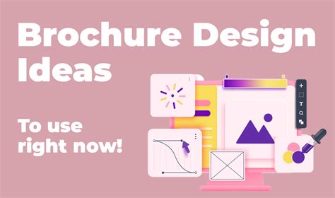 creative creative 2020/12/page/4 design ideas tips tutorial