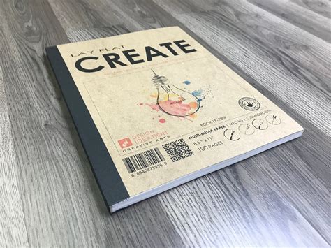 creative creative 2020/12/page/4 design ideas tutorial
