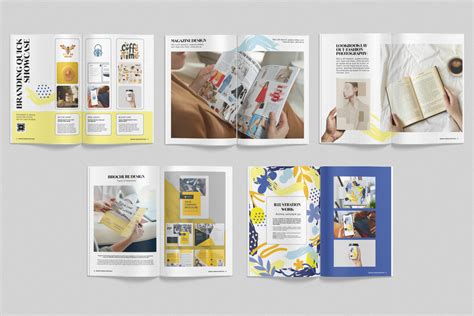 creative creative 2020/12/page/4 design pinterest tutorial examples collection tutorial examples