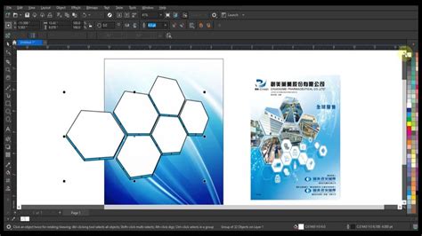 creative creative 2020/12/page/4 design tutorial tips tutorial tutorial