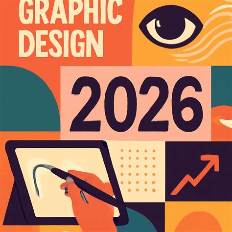 creative creative 2020/12/page/4 design tutorial trending guide