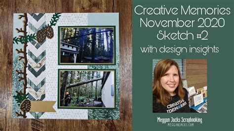 creative creative 2020/12/page/4 diy