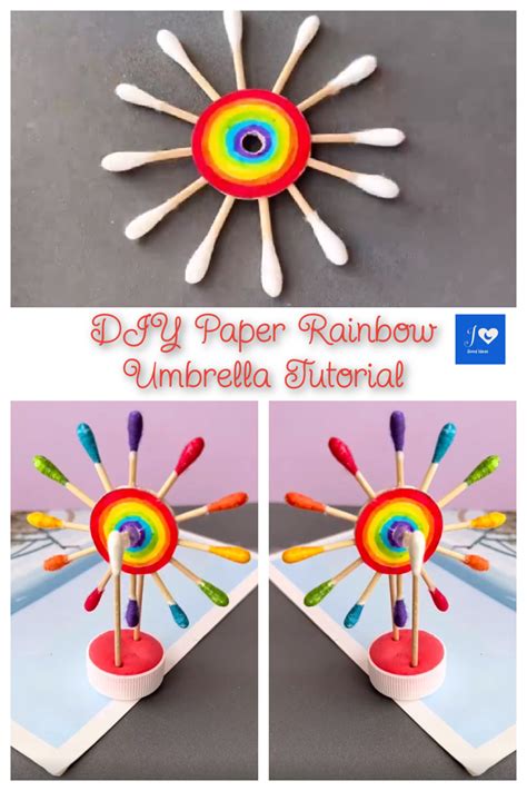 creative creative 2020/12/page/4 diy collection tutorial tips tips tips tutorial tutorial