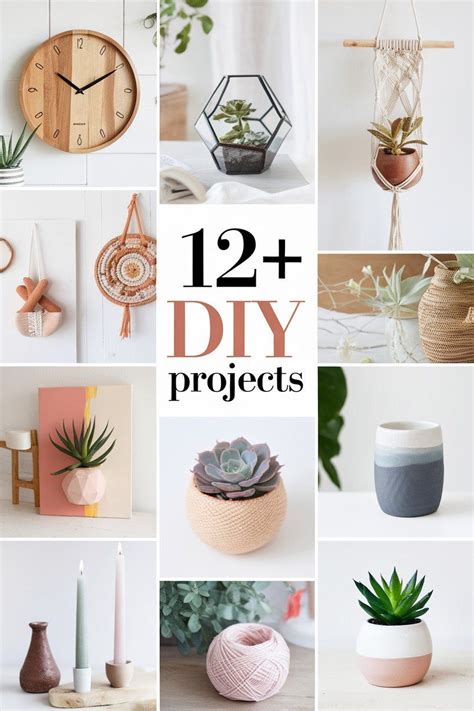 creative creative 2020/12/page/4 diy design tutorial pinterest
