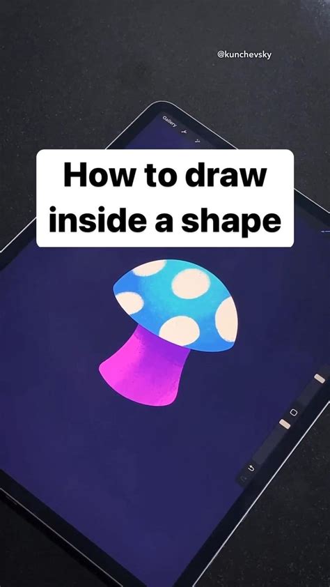 creative creative 2020/12/page/4 diy examples ideas tutorial examples tutorial tutorial