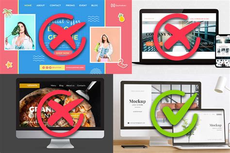 creative creative 2020/12/page/4 examples design examples examples tutorial tutorial