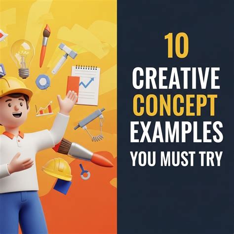 creative creative 2020/12/page/4 examples examples