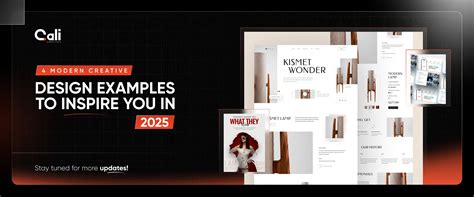 creative creative 2020/12/page/4 examples examples design examples