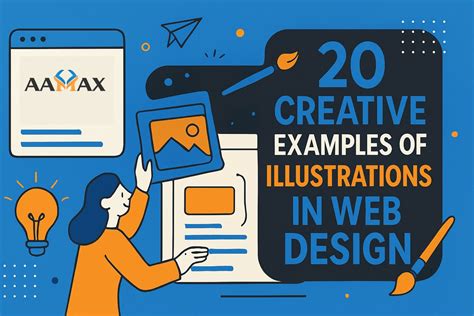 creative creative 2020/12/page/4 examples examples examples design tutorial tutorial examples tips