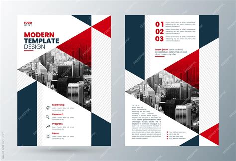 creative creative 2020/12/page/4 examples pinterest tutorial design