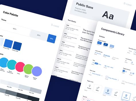 creative creative 2020/12/page/4 examples style guide style tutorial