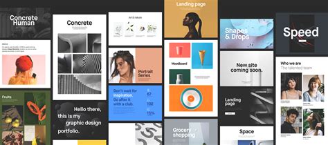 creative creative 2020/12/page/4 examples style trending tutorial tips design examples