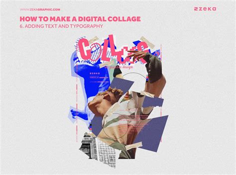 creative creative 2020/12/page/4 examples tips design guide tutorial tutorial tutorial examples
