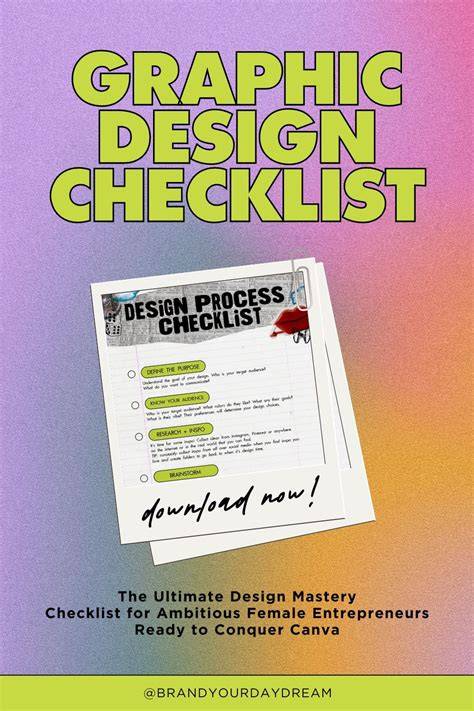 creative creative 2020/12/page/4 examples tips design tutorial tips tips aesthetic