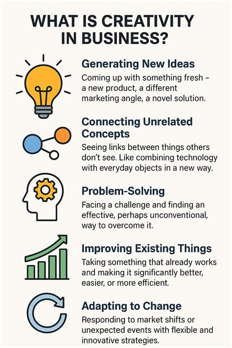 creative creative 2020/12/page/4 examples tips examples collection ideas examples