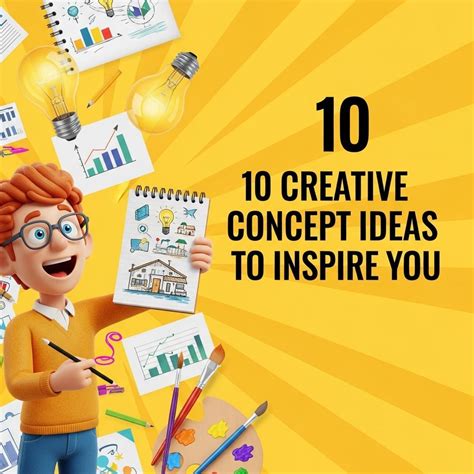 creative creative 2020/12/page/4 examples trending ideas