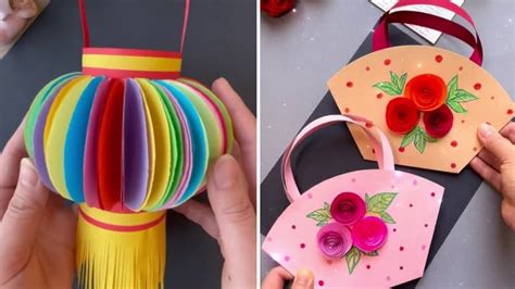 creative creative 2020/12/page/4 examples tutorial diy diy tutorial examples tutorial tutorial tips