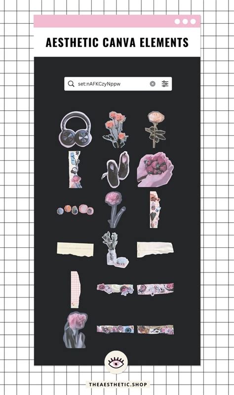 creative creative 2020/12/page/4 guide aesthetic tutorial