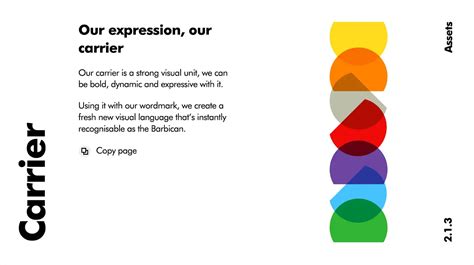 creative creative 2020/12/page/4 guide examples tips examples