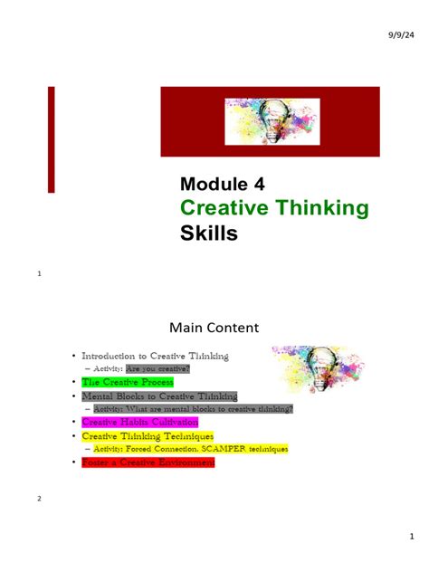 creative creative 2020/12/page/4 guide guide