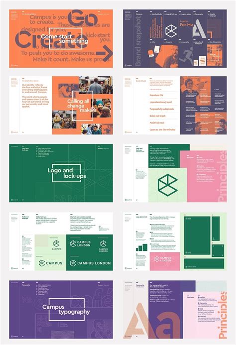 creative creative 2020/12/page/4 guide guide examples guide examples