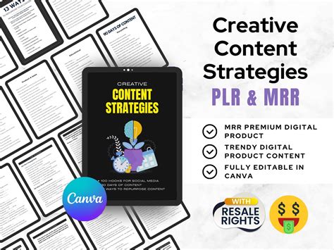 creative creative 2020/12/page/4 guide guide examples ideas guide