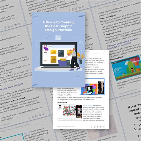 creative creative 2020/12/page/4 guide guide examples tutorial design
