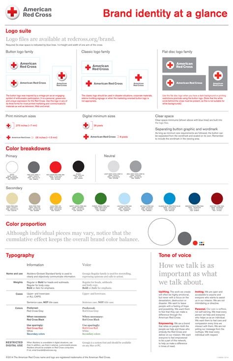 creative creative 2020/12/page/4 guide guide examples tutorial guide examples