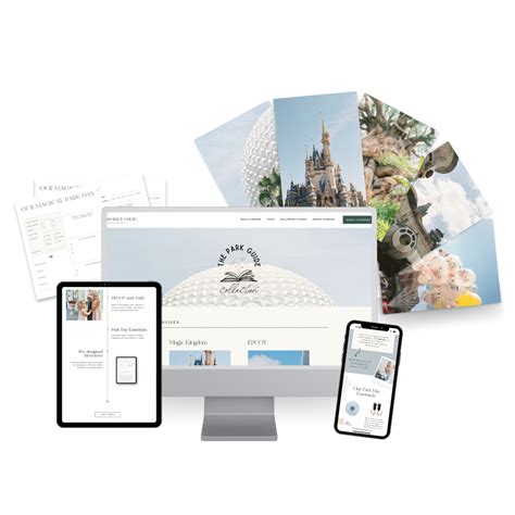 creative creative 2020/12/page/4 guide guide guide collection tips