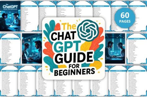 creative creative 2020/12/page/4 guide guide guide guide