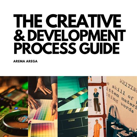 creative creative 2020/12/page/4 guide guide inspiration tutorial
