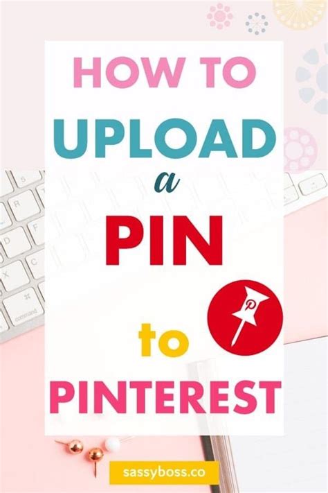 creative creative 2020/12/page/4 guide guide pinterest tutorial tutorial guide guide tutorial